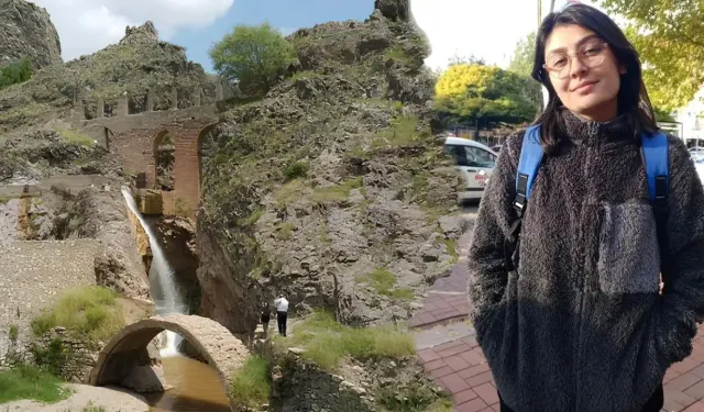 Kütahya'da cansız bedeni bulunan 15 yaşındaki kızın ölüm nedeni belirlendi