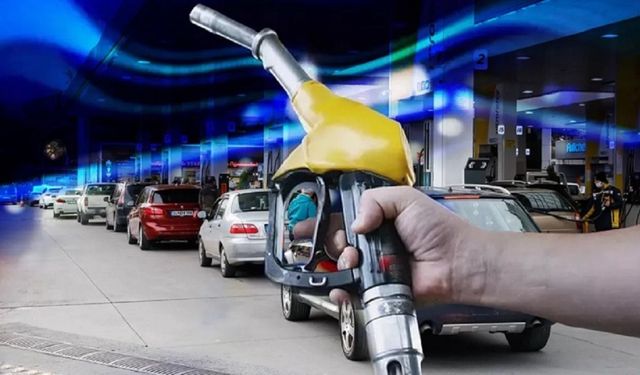 Kütahya'da kontak kapattıran haber: Büyük zam geliyor