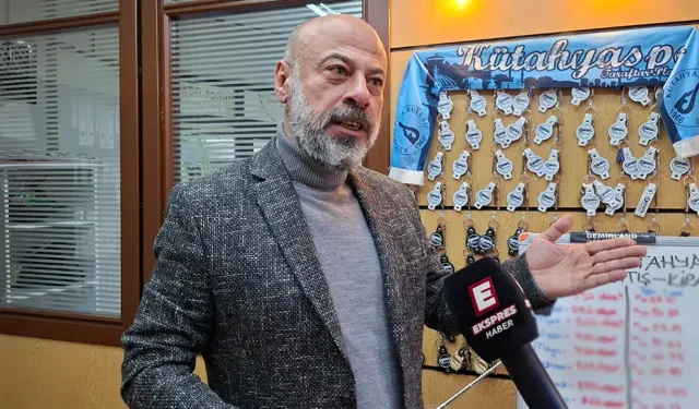 Kütahya’da konut satış karnesi belli oldu