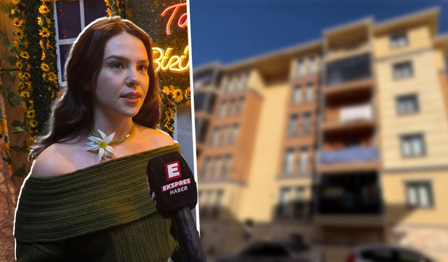 Kütahya’da konut satışında artış yüzde 70’i geçti