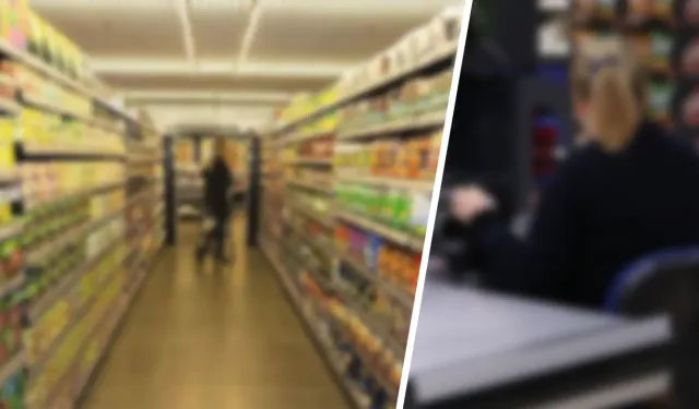 Kütahya’da şok cinsel taciz iddiası