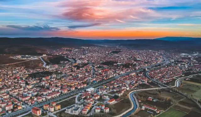 Kütahya'da tesislere gidecekler dikkat: Haberi olmadan kapıdan geri dönecek!