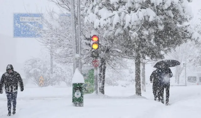 Kütahya'nın o bölgesinde izdiham: Hafta sonu akın ettiler!