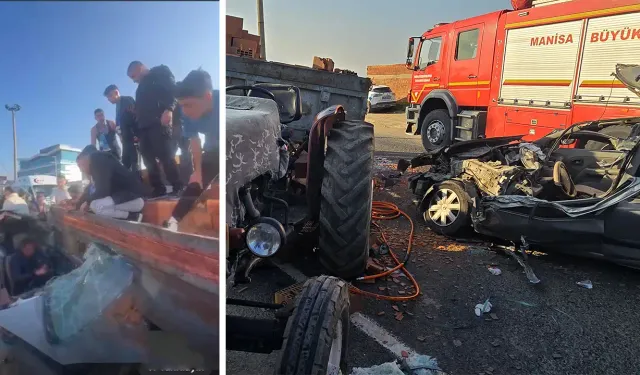 Kütahyaspor taraftarları yaralanan sürücü için seferber oldu