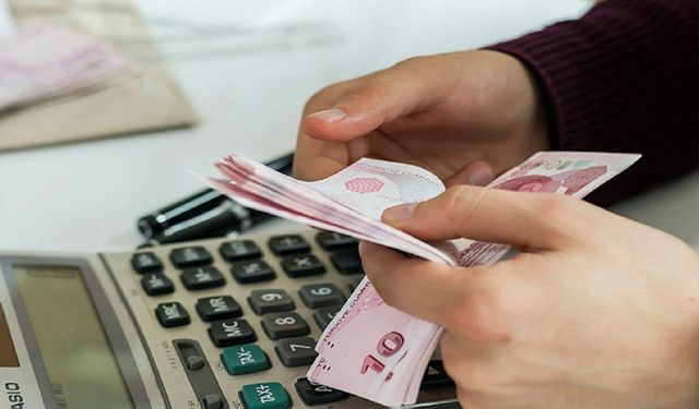 Memur emeklilerinin zamlı maaşları ne zaman ödenecek? Zam farkı ödemeleri için kesin tarih belirlendi mi? 2026 maaş ödeme takvimi