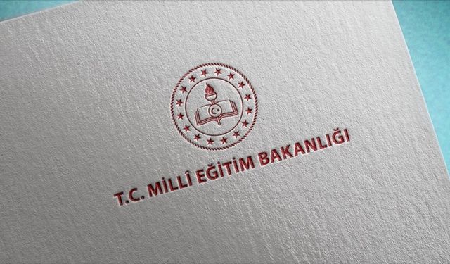 Milli Eğitim Akademisine alınacak milli sporcular için başvurular başlıyor