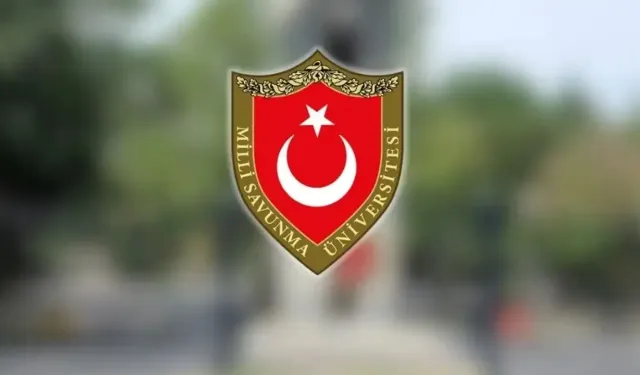 2026 MSÜ askeri öğrenci aday belirleme sınav tarihleri belli oldu