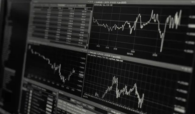 Para piyasası fonlarında yatırımcıların ağırlıkları azalıyor