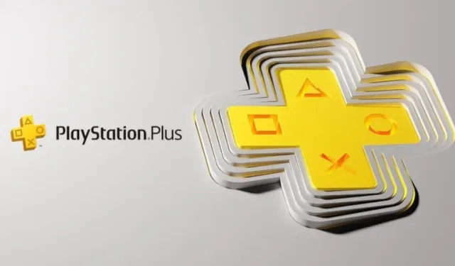 PS Plus Ocak 2026 oyunları açıklandı