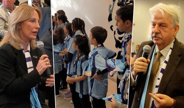 Siyaset ve iş insanları Kütahyaspor için desteklerini açıkladı