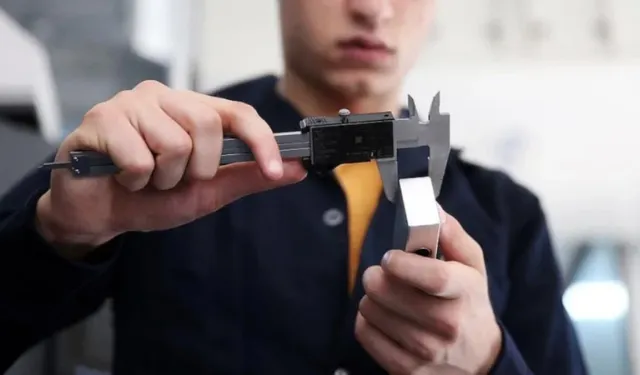 Staj ve çıraklık sigortası emekliliğe sayılacak mı?