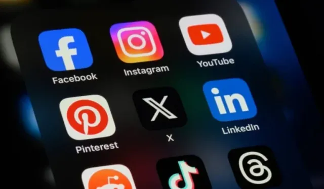 Telefon şarjını en çok tüketen 5 uygulama