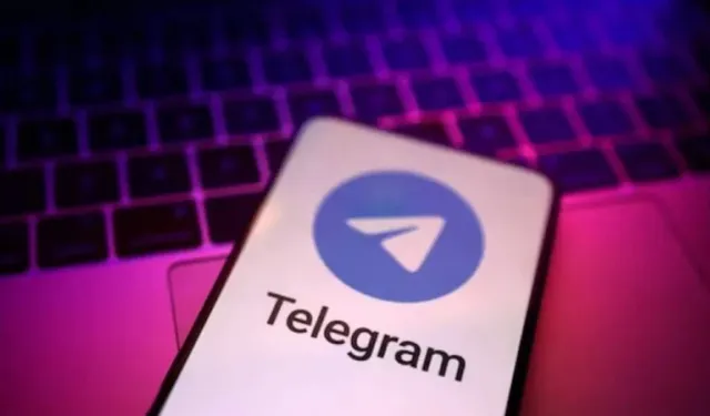 Telegram 2026’ya ilk büyük güncellemeyle girdi