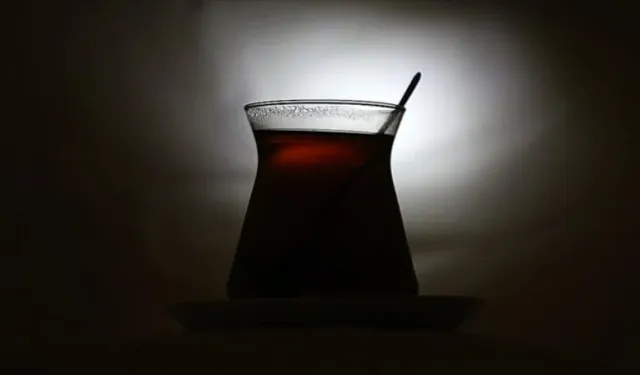 Türk çayı ihracatı 2025’te yüzde 38 arttı