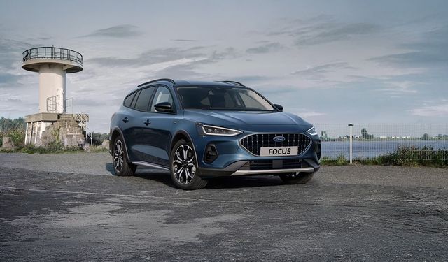 Türkiye'nin yok satan otomobilin üretimi durduruldu!