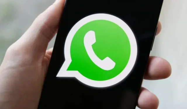 WhatsApp’a yüksek güvenlikli mod geldi: Katı Hesap Ayarları nasıl aktif edilir?