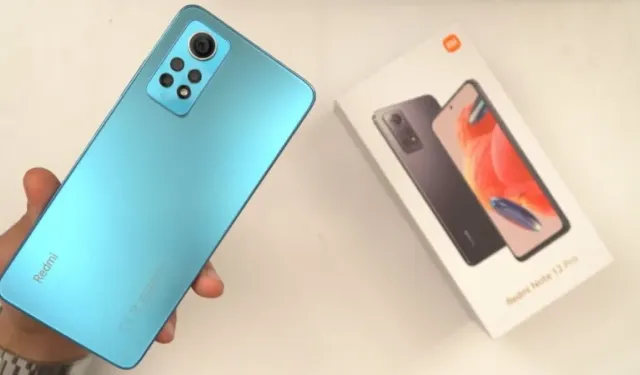 Xiaomi 2026 destek listesini duyurdu