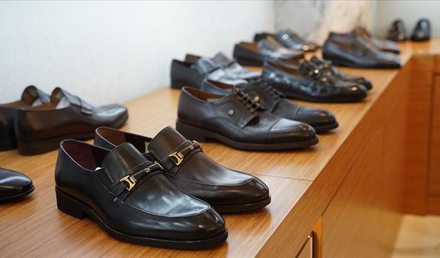 Yanlış ayakkabı seçimi ayak sağlığına zarar veriyor