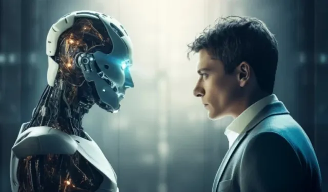 Yapay zekâ için “kritik tarih” yeniden hesaplandı