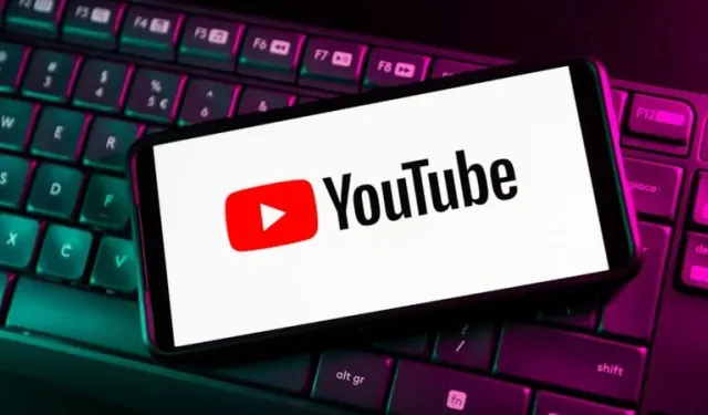 YouTube'dan tepki çeken hamle: Çok sevilen özellik ücretli oluyor