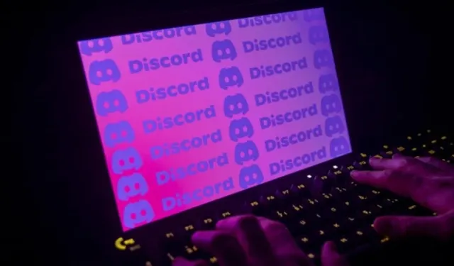 Discord açılacak mı? 2026 yılı son durum
