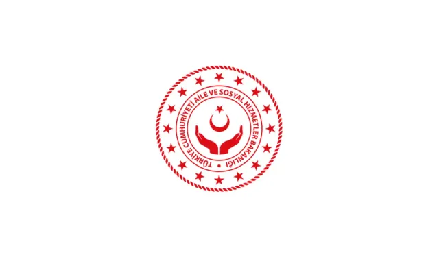 Yemek Hizmeti Alınacaktır