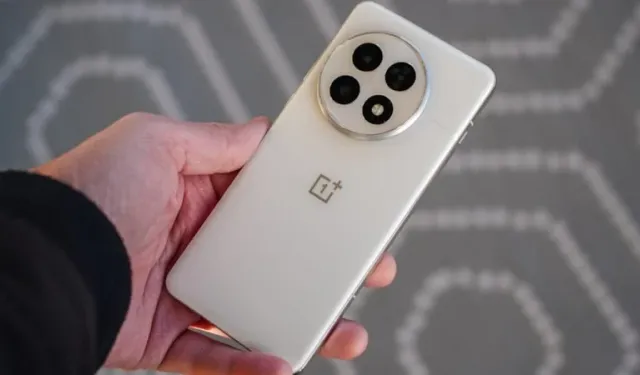 Android 17 alacak OnePlus modelleri açıklandı