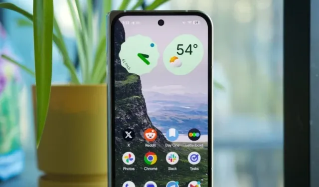 Android 17 ile iPhone’daki iki özellik geliyor