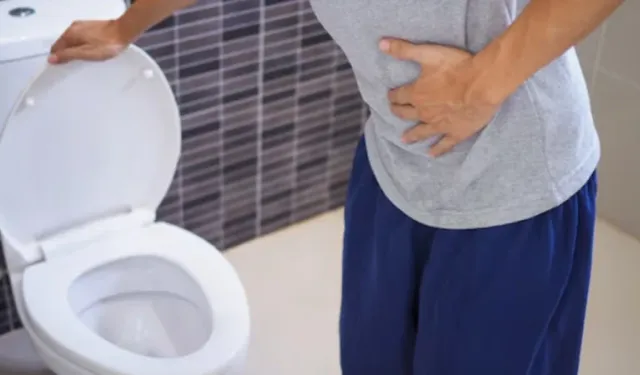 Bağırsak kanserinde dikkat edilmesi gereken 5 belirti