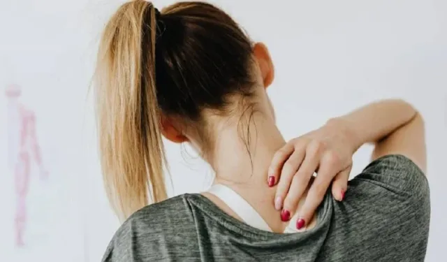 Basit bir hareket felce yol açabilir!