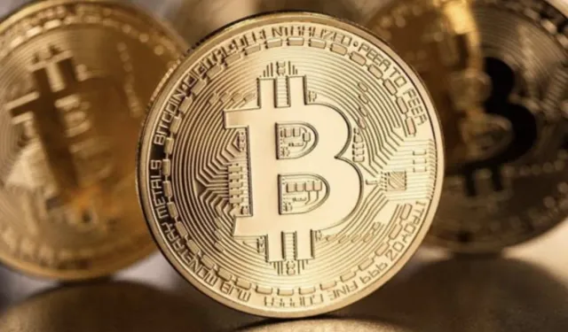 Sistem hatası 620 bin Bitcoin’in dağıtılmasına yol açtı