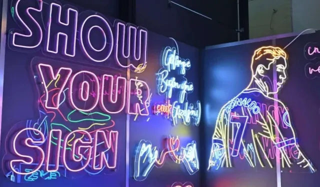 Dijital baskı sektöründe stratejik iş birliği