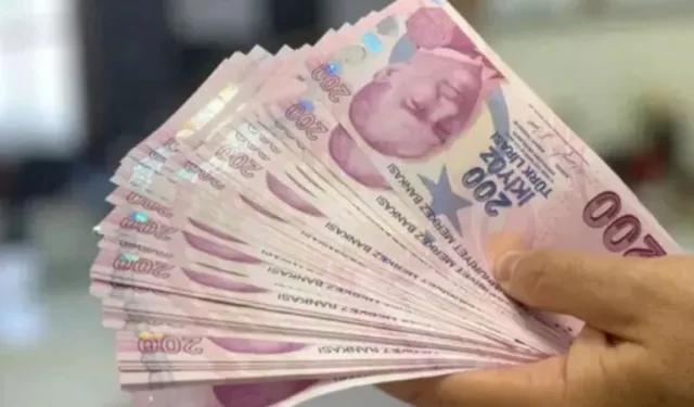 Son gün yaklaşırken milyonları ilgilendiren ödeme uyarısı