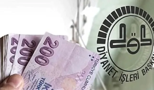 Fitre kimlere verilir? Akraba şartları nelerdir?