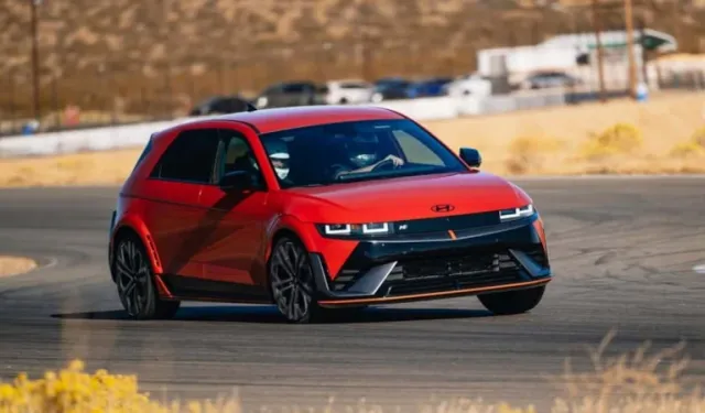 Hyundai yeni tasarım modelleri birbirden farklı olacak