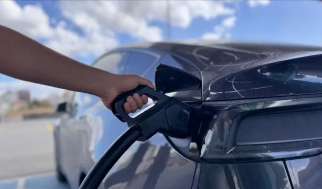 İkinci el elektrikli otomobillere talep artacak