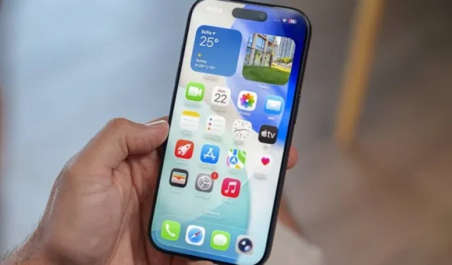 iPhone 18 Pro serisinin fiyatları sızdırıldı