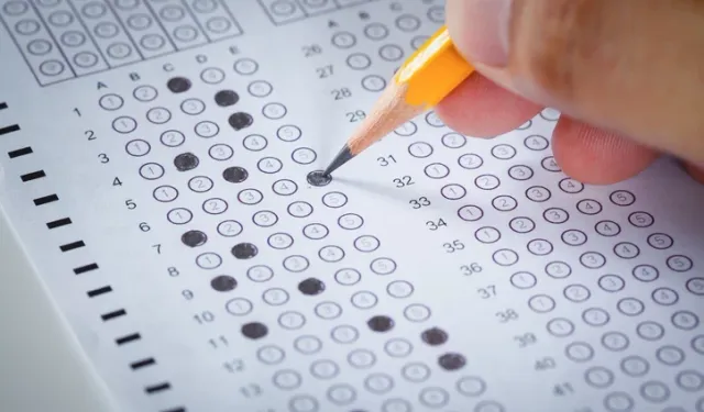 KPSS başvuru ve sınav tarihleri 2026