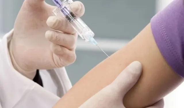 Kronik hastalar için oruçta ilaç rehberi açıklandı