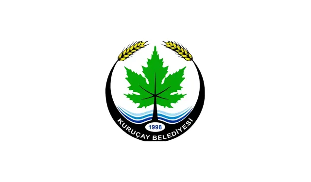 Kuruçay Belediye Başkanlığı