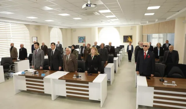 Kütahya kültürünü tanıtacak isimler belli oldu