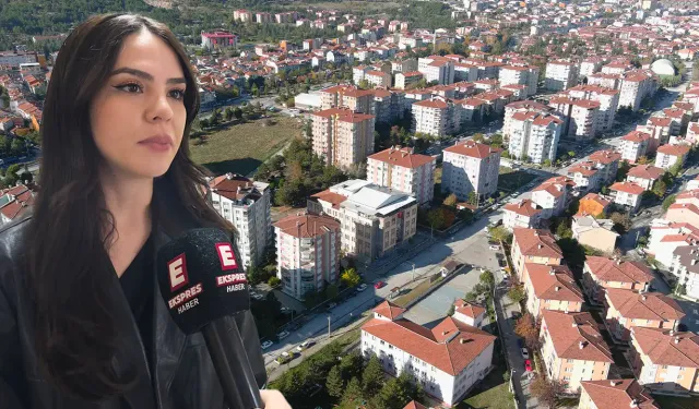 Kütahya’da konut satışlarında düşüş mü yaşandı?