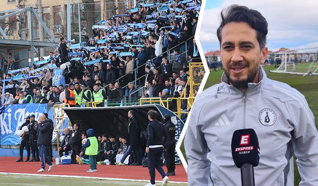 Kütahyaspor galibiyete odaklandı, çalışmalar sürüyor