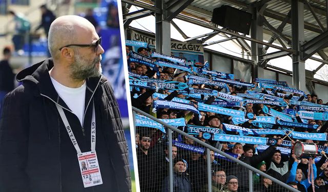 Kütahyaspor As Başkanı Ertan, yaşam mücadelesini kaybetti