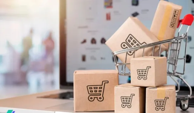 Market alışveriş şikayetleri ocakta rekor kırdı