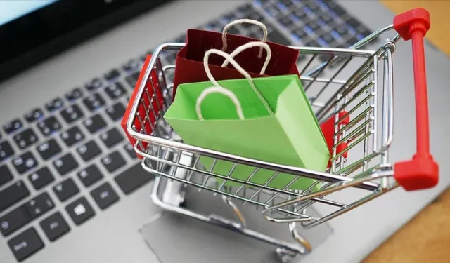 Market alışveriş şikayetleri Ocak'ta zirve yaptı