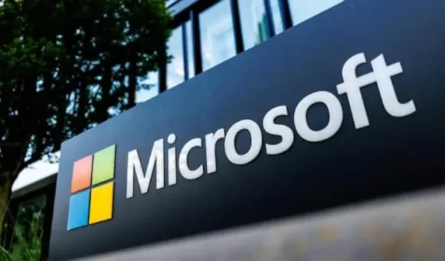 Microsoft’tan yapay zeka uyarısı: Beyaz yakalılar riskte