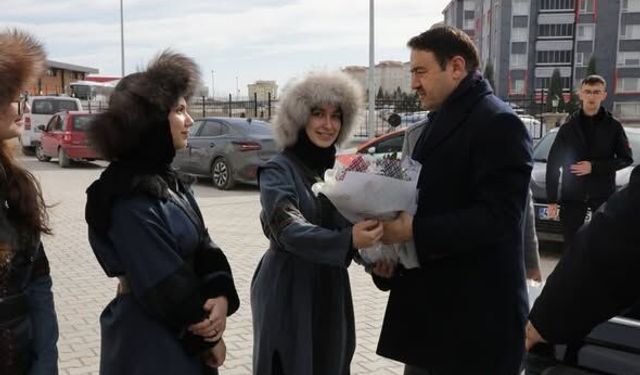 Minikler ve Yıldızlar Salon Puta Türkiye Şampiyonası Kütahya’da tamamlandı