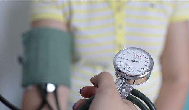 Oruç tutan kalp hastalarına uzmanından uyarı ve öneriler