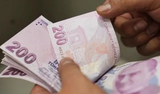 Ramazan yardımı 2026 başvurusu ve ödeme şartları